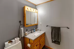 9793 State 371 NW, Walker, MN 56484 - Photo 15