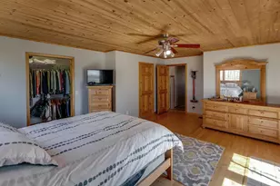 9793 State 371 NW, Walker, MN 56484 - Photo 13