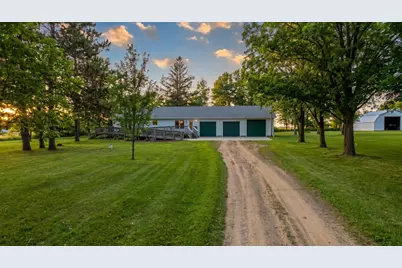 9793 State 371 NW, Walker, MN 56484 - Photo 1
