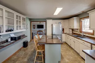 9793 State 371 NW, Walker, MN 56484 - Photo 9