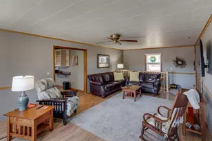 9793 State 371 NW, Walker, MN 56484 - Photo 5