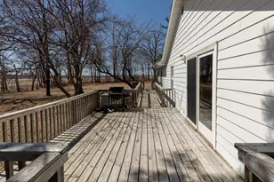 9793 State 371 NW, Walker, MN 56484 - Photo 29