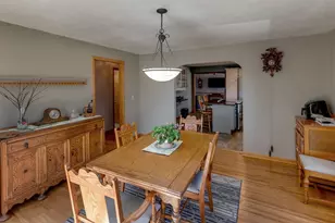 9793 State 371 NW, Walker, MN 56484 - Photo 11