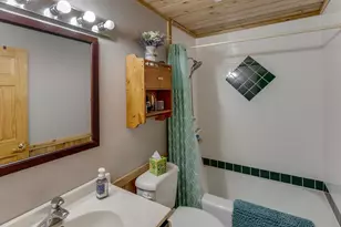 9793 State 371 NW, Walker, MN 56484 - Photo 19