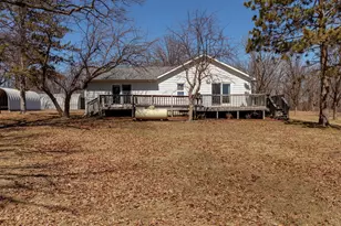 9793 State 371 NW, Walker, MN 56484 - Photo 25