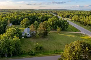 9793 State 371 NW, Walker, MN 56484 - Photo 33