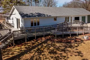 9793 State 371 NW, Walker, MN 56484 - Photo 27