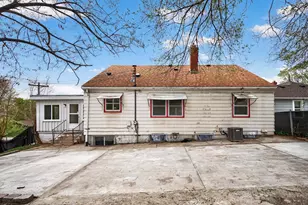200 Belvidere St E, Saint Paul, MN 55107 - Photo 29
