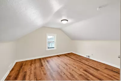 200 Belvidere Street E, Saint Paul, MN 55107 - Photo 19