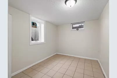 200 Belvidere Street E, Saint Paul, MN 55107 - Photo 25