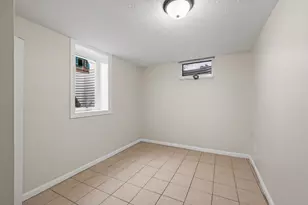 200 Belvidere St E, Saint Paul, MN 55107 - Photo 25