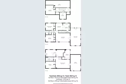 200 Belvidere Street E, Saint Paul, MN 55107 - Photo 31