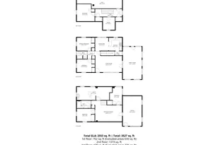 200 Belvidere St E, Saint Paul, MN 55107 - Photo 31