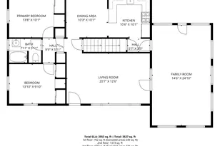 200 Belvidere St E, Saint Paul, MN 55107 - Photo 33