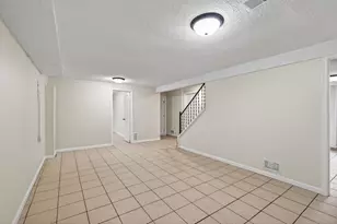 200 Belvidere St E, Saint Paul, MN 55107 - Photo 23
