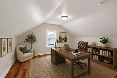 200 Belvidere Street E, Saint Paul, MN 55107 - Photo 39