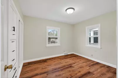 200 Belvidere Street E, Saint Paul, MN 55107 - Photo 15