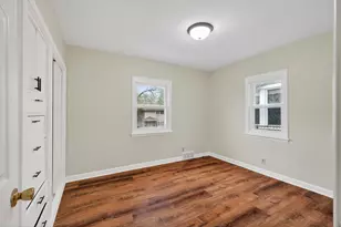 200 Belvidere St E, Saint Paul, MN 55107 - Photo 15