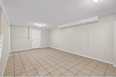 200 Belvidere Street E, Saint Paul, MN 55107 - Photo 21