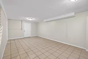200 Belvidere St E, Saint Paul, MN 55107 - Photo 21