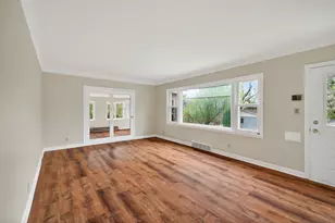 200 Belvidere St E, Saint Paul, MN 55107 - Photo 5