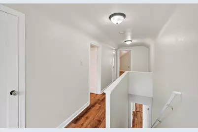200 Belvidere Street E, Saint Paul, MN 55107 - Photo 17