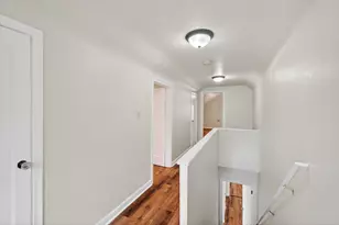 200 Belvidere St E, Saint Paul, MN 55107 - Photo 17