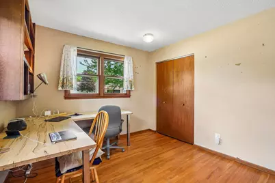 1003 Burton Street, Red Wing, MN 55066 - Photo 27