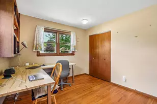 1003 Burton St, Red Wing, MN 55066 - Photo 27