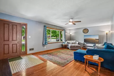 1003 Burton Street, Red Wing, MN 55066 - Photo 9
