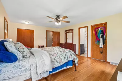 1003 Burton Street, Red Wing, MN 55066 - Photo 23