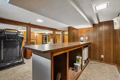 1003 Burton Street, Red Wing, MN 55066 - Photo 41