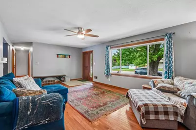 1003 Burton Street, Red Wing, MN 55066 - Photo 11