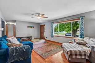 1003 Burton St, Red Wing, MN 55066 - Photo 11