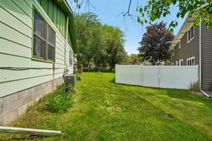1003 Burton St, Red Wing, MN 55066 - Photo 47