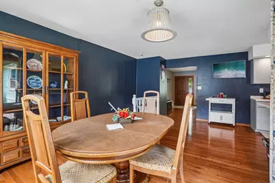 1003 Burton Street, Red Wing, MN 55066 - Photo 13