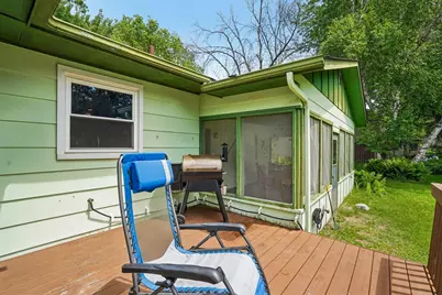 1003 Burton Street, Red Wing, MN 55066 - Photo 45