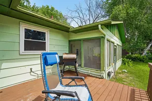 1003 Burton St, Red Wing, MN 55066 - Photo 45