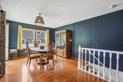 1003 Burton Street, Red Wing, MN 55066 - Photo 5