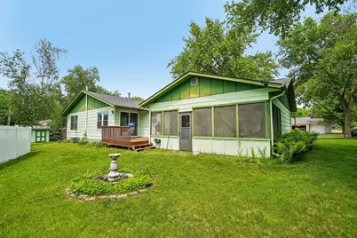 1003 Burton Street, Red Wing, MN 55066 - Photo 49
