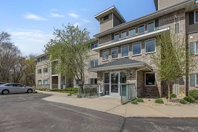 16510 Tranquility Court SE #101, Prior Lake, MN 55372 - Photo 1