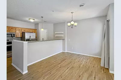 194 Shetland Lane, Lino Lakes, MN 55014 - Photo 3
