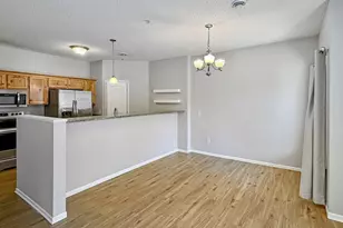 194 Shetland Ln, Lino Lakes, MN 55014 - Photo 3