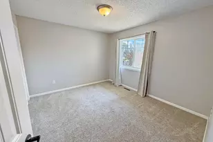 194 Shetland Ln, Lino Lakes, MN 55014 - Photo 15
