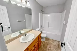 194 Shetland Ln, Lino Lakes, MN 55014 - Photo 13