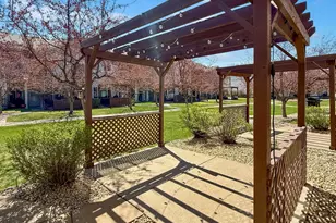 194 Shetland Ln, Lino Lakes, MN 55014 - Photo 17