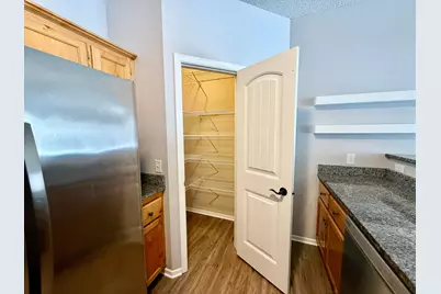 194 Shetland Lane, Lino Lakes, MN 55014 - Photo 5