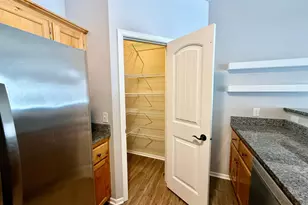 194 Shetland Ln, Lino Lakes, MN 55014 - Photo 5