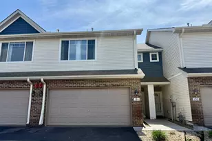 194 Shetland Ln, Lino Lakes, MN 55014 - Photo 1