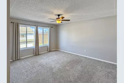 194 Shetland Lane, Lino Lakes, MN 55014 - Photo 9